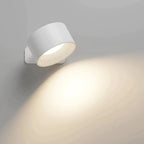 Wireless Wall Lamp