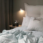Wireless Wall Lamp