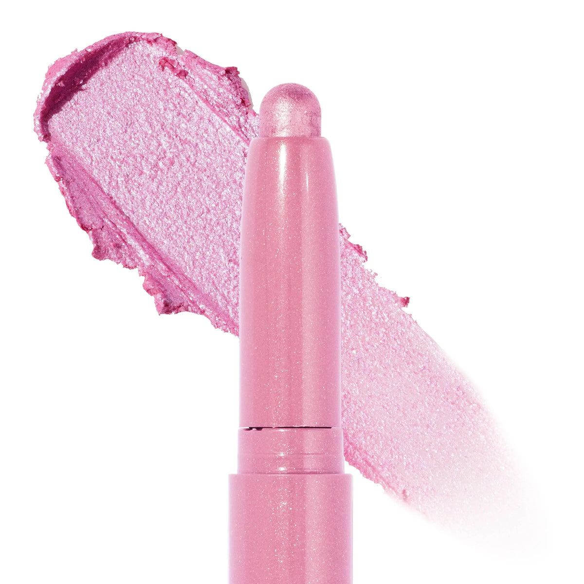 Creamy Eyeshadow Stick