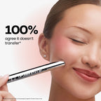 Peel-Off Lip Liner Stain