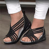 Theresa™ | Orthopedic summer sandals