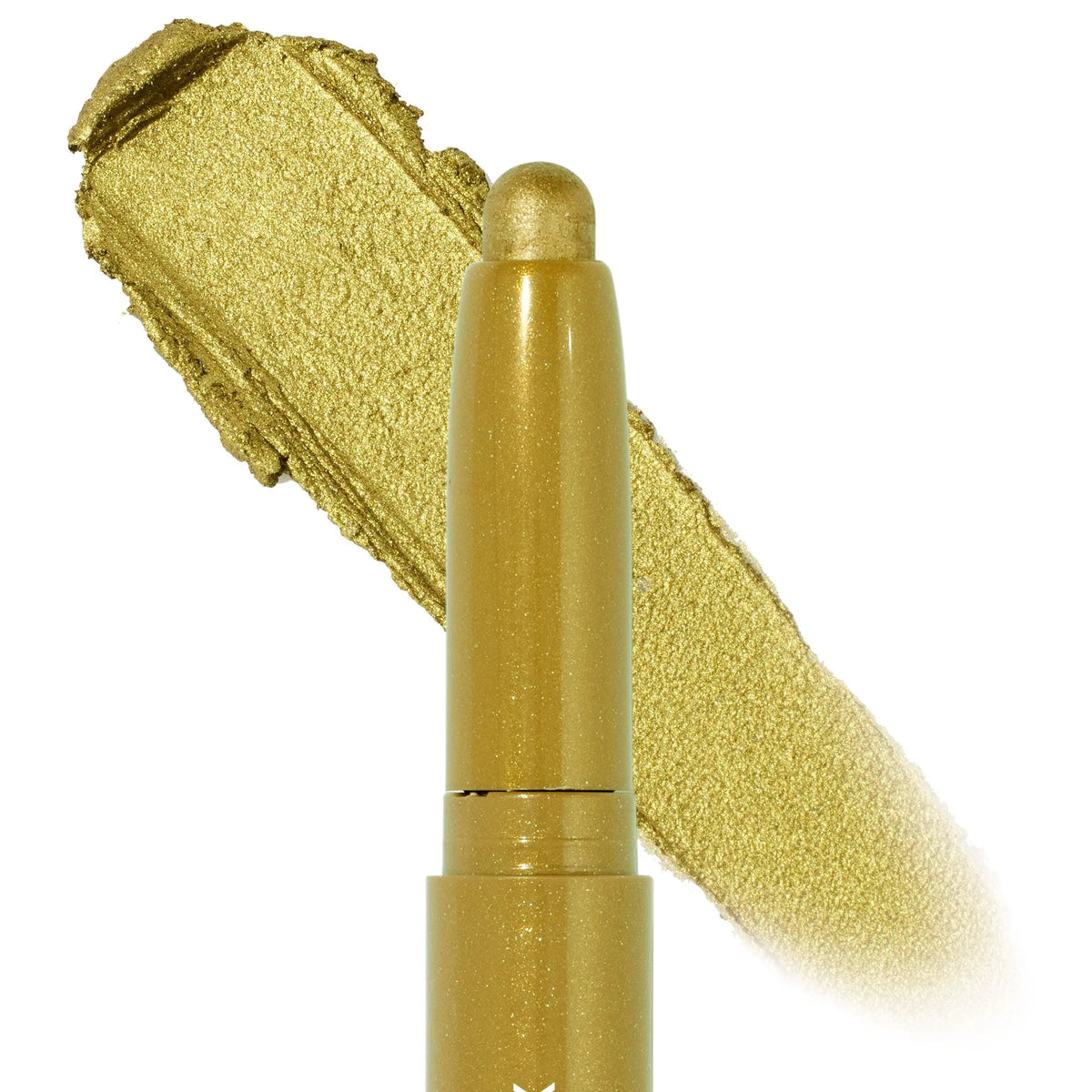 Creamy Eyeshadow Stick