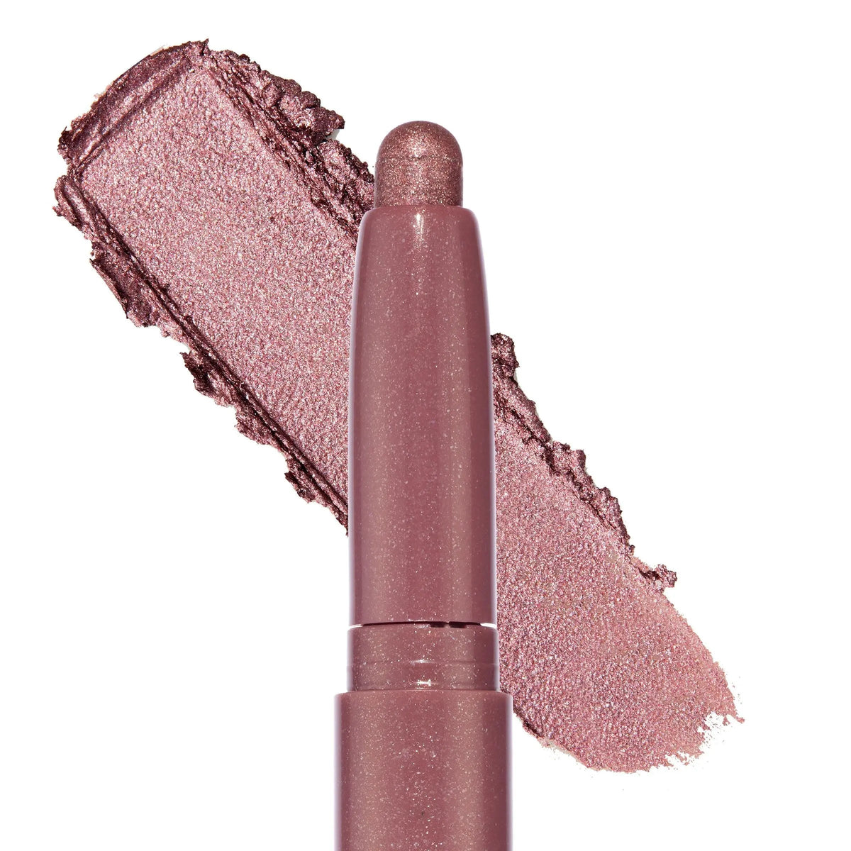 Creamy Eyeshadow Stick