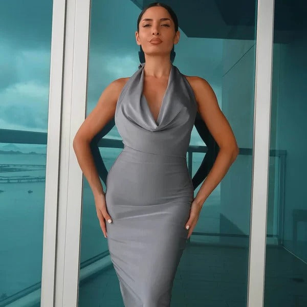 StraplessBra™️ | Θα φοράτε τα φορέματά σας χωρίς πλάτη τέλεια