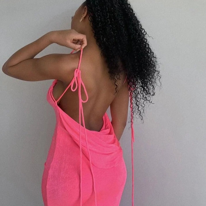 Anevo™️ | あなたは夜のパーティーで美しく見えるでしょう