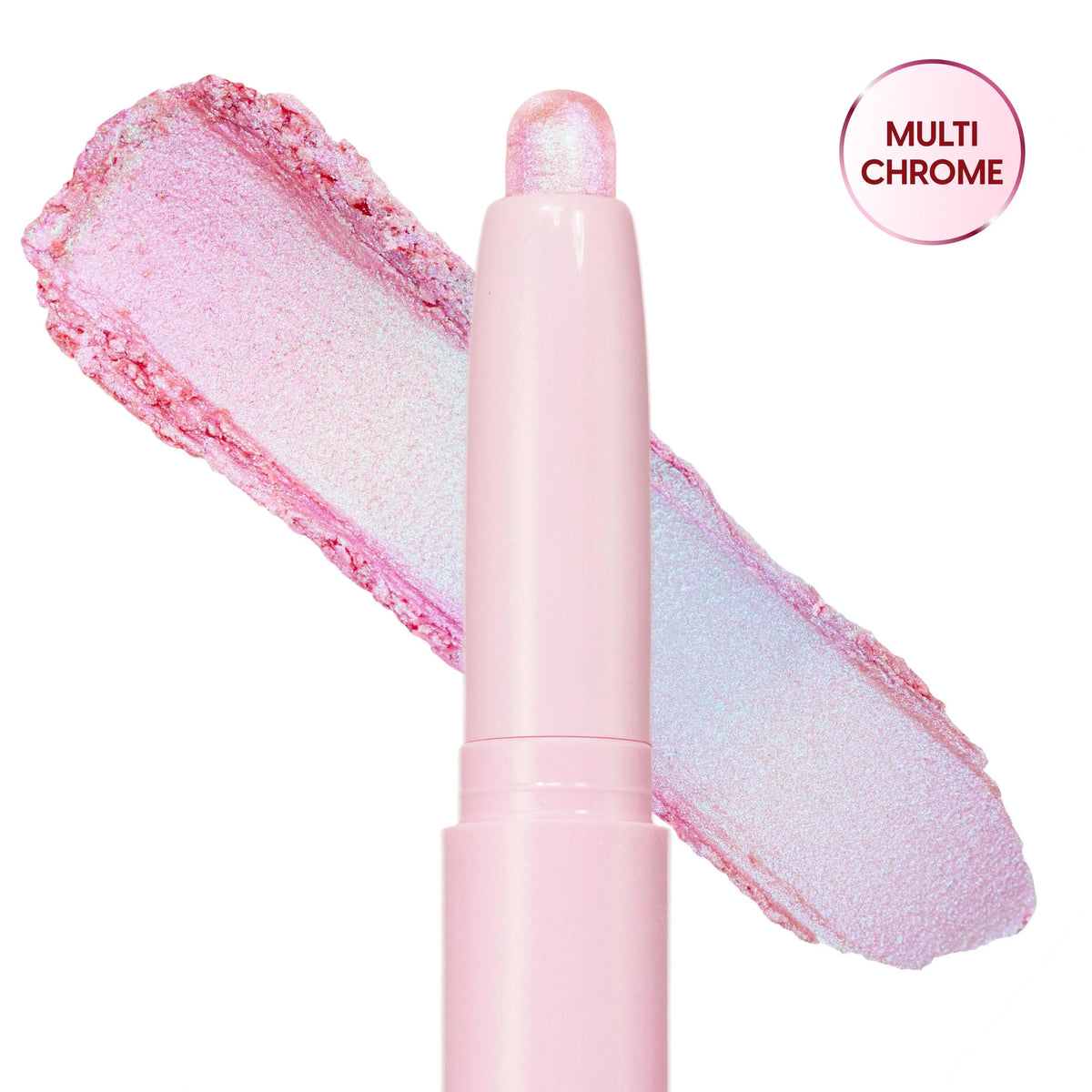Creamy Eyeshadow Stick