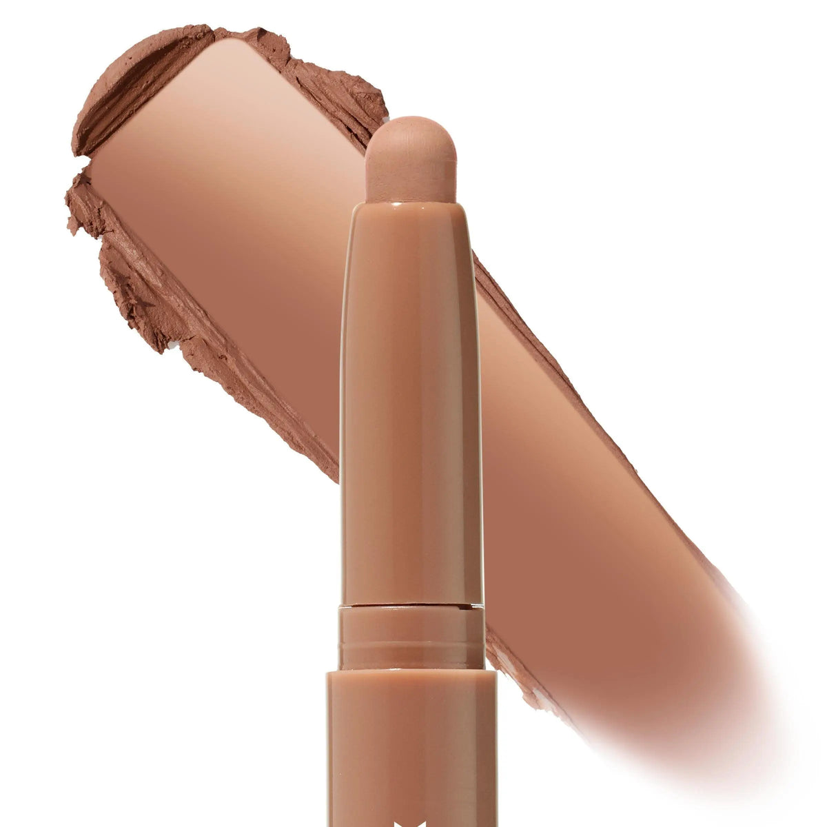 Creamy Eyeshadow Stick