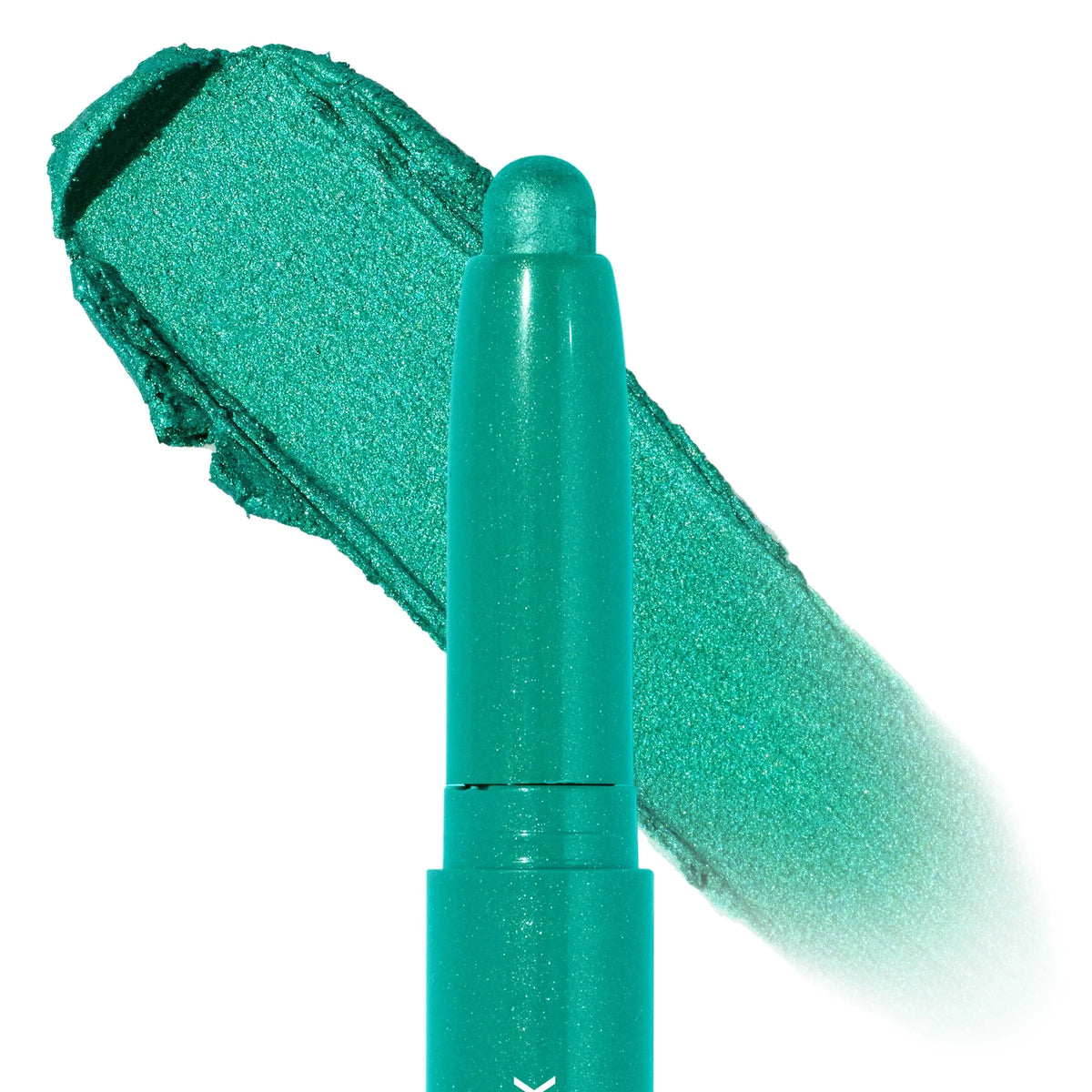 Creamy Eyeshadow Stick