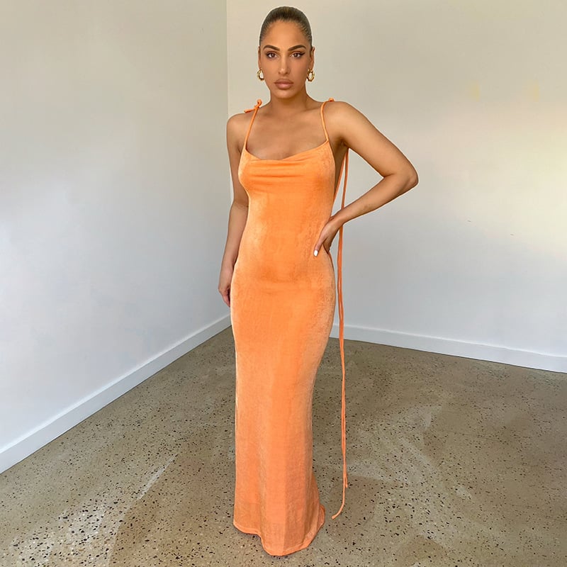 Anevo™️ | あなたは夜のパーティーで美しく見えるでしょう