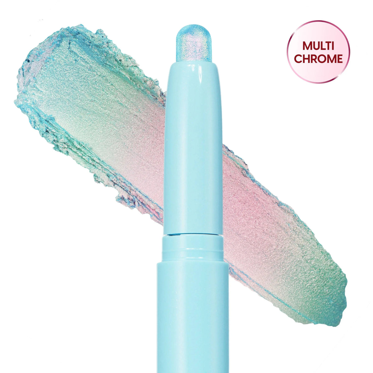 Creamy Eyeshadow Stick
