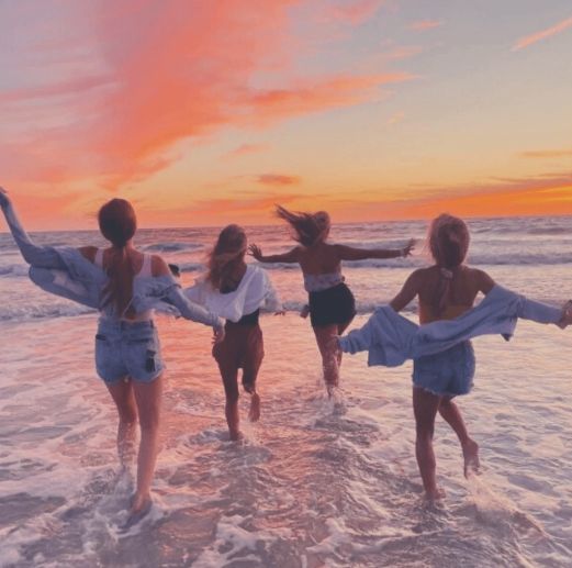 Vintage mini kamera RetroShoot™ | Získajte spomienky v štýle Instagram bez filtrov alebo úprav