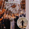 PartyBalloon™ | Make all your parties special (10 Balloons Included)