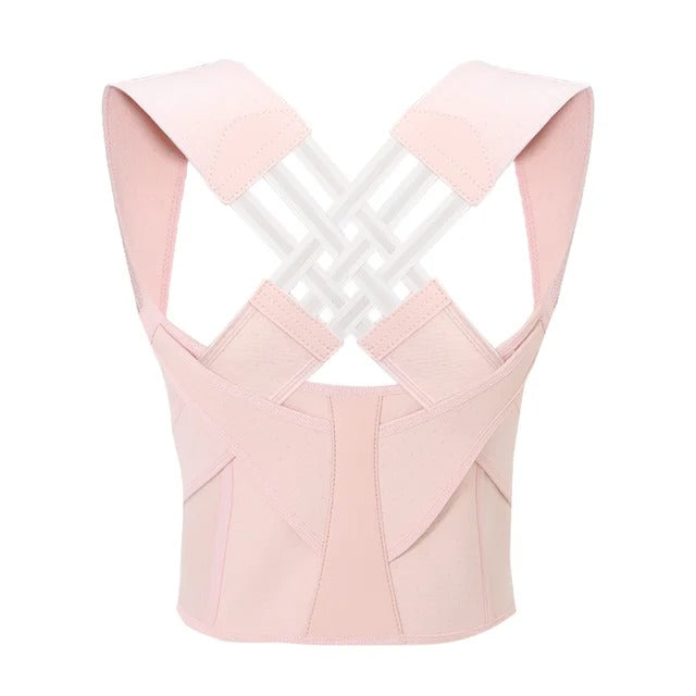 Unisex Posture Corrector