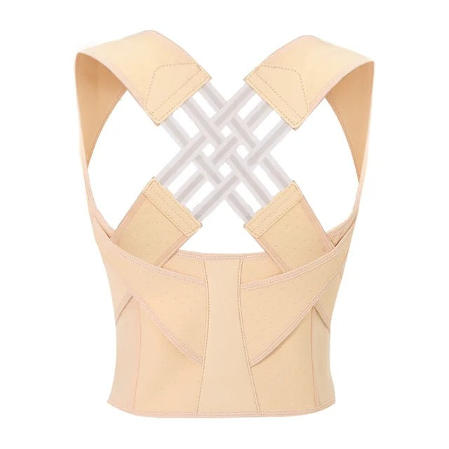 Unisex Posture Corrector