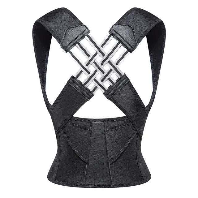 Unisex Posture Corrector