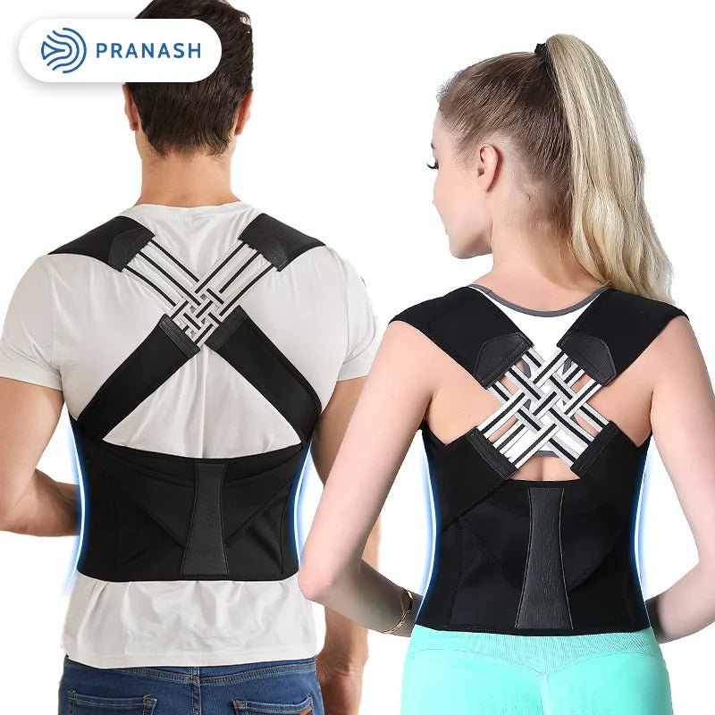 Unisex Posture Corrector