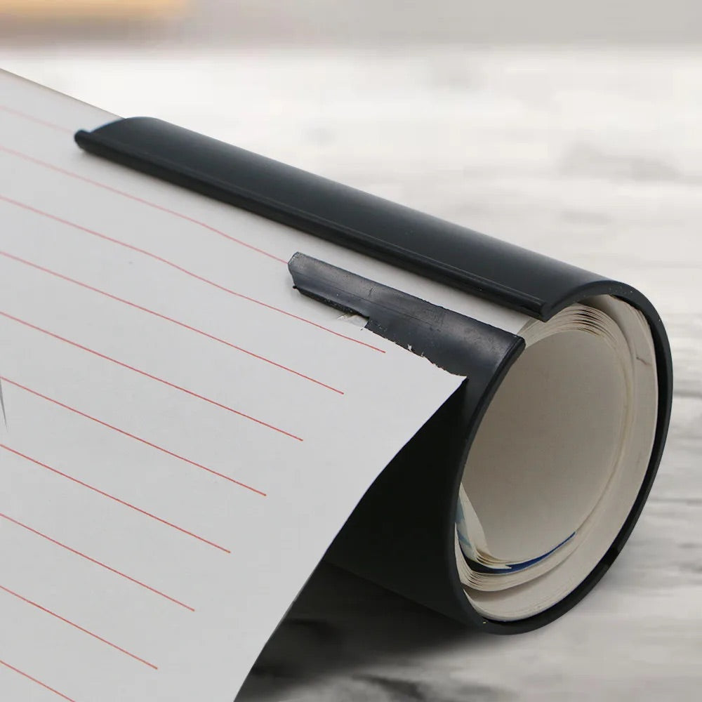 Ajándékcsomagoló vágó | Csomagold be megfelelően a karácsonyi ajándékaidat