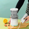 Portable Juicer | Enjoy freshly made juices in seconds, anytime and anywhere