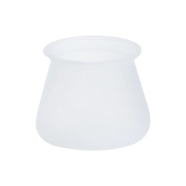 【POSLEDNÍ DEN VÝPRODEJE】 QuietGlide™ - silikonový kryt na nohy nábytku