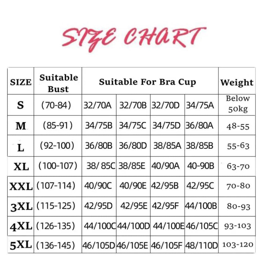 UltraSupport™ | Du kommer att känna dig mer bekväm under dina sportaktiviteter