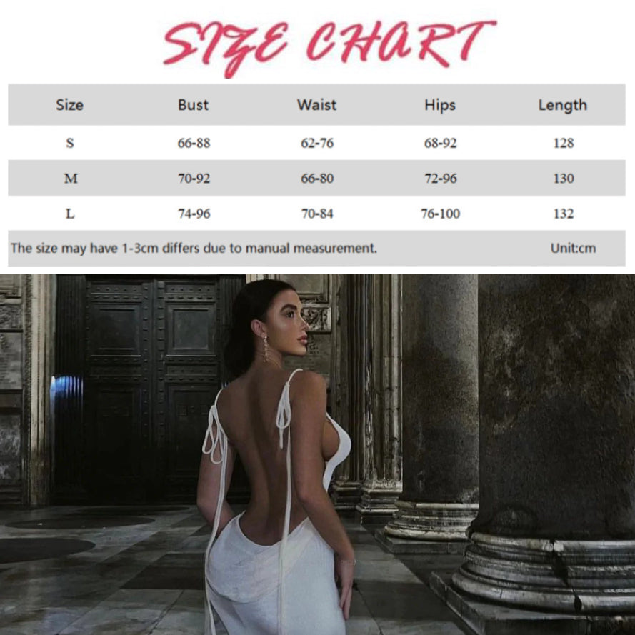 Anevo™️ | あなたは夜のパーティーで美しく見えるでしょう