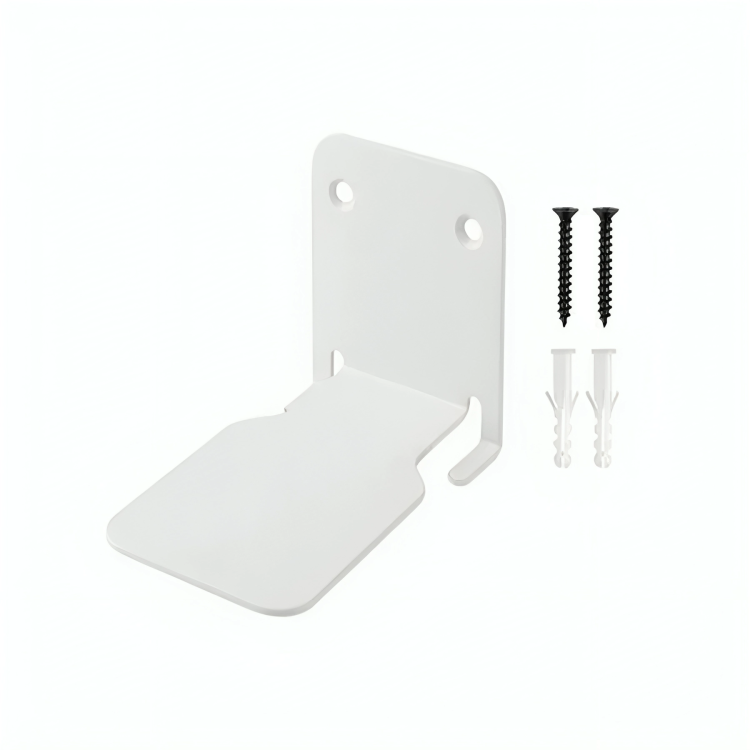 Αόρατο Επιπλέον Πάνελ | Εκπλήξτε τους καλεσμένους σας με βιβλία που φαίνεται να αιωρούνται στον τοίχο