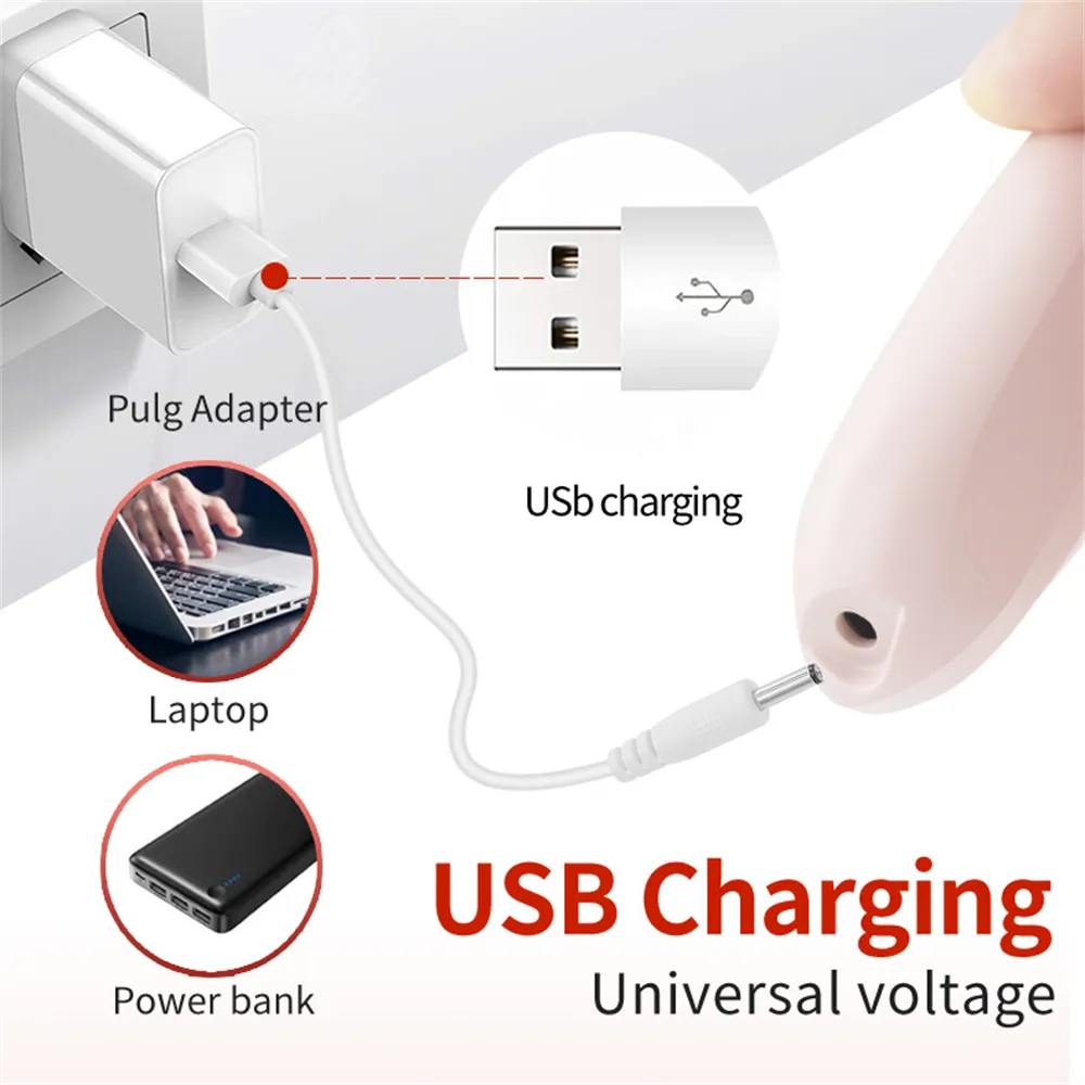 FeetCare™ - Îndepărtător de calus