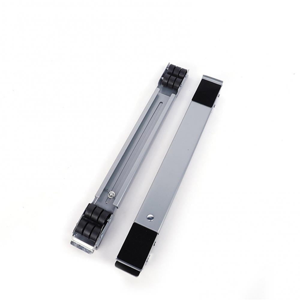 Podnośnik do urządzeń AGD | Łatwe przemieszczanie ciężkich urządzeń z łatwością