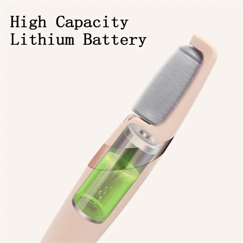 FeetCare™ - Îndepărtător de calus