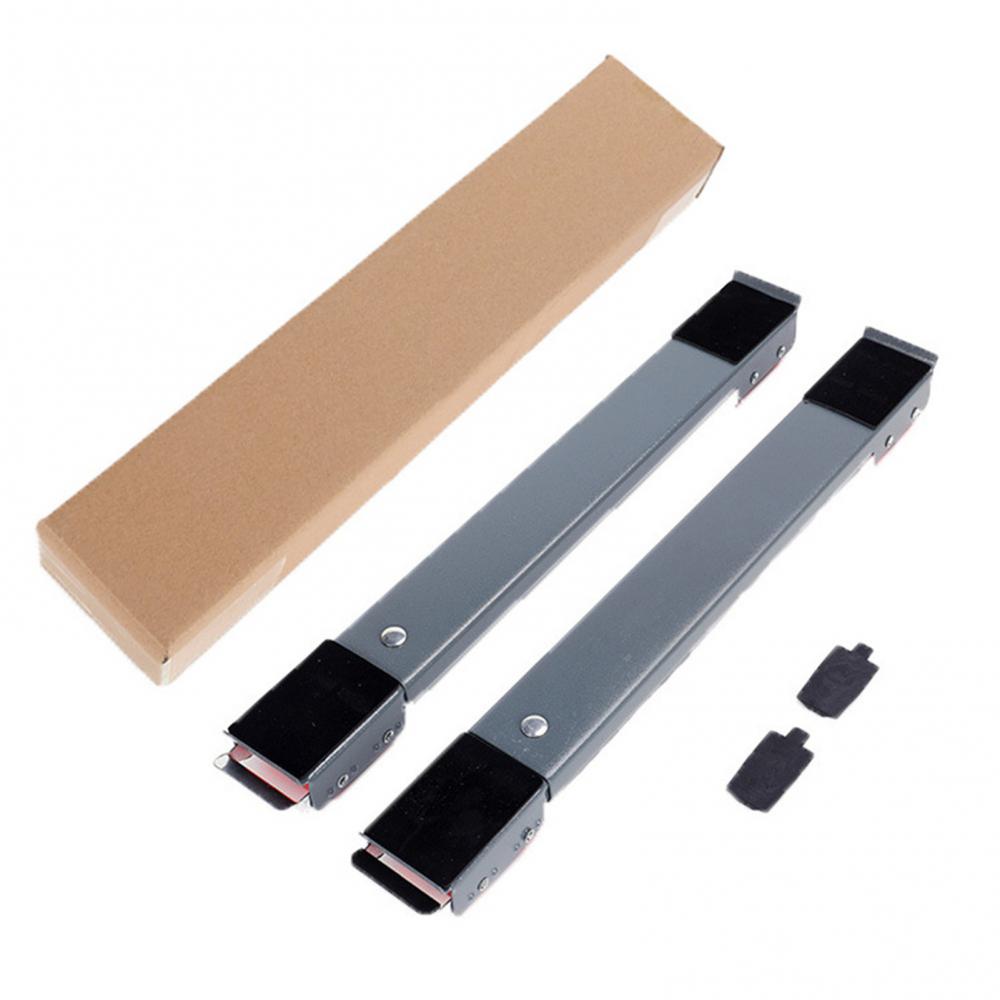 Geräteheber | Schwere Geräte mühelos bewegen