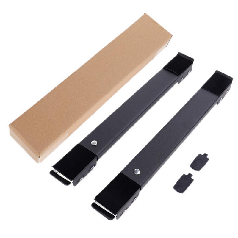 Geräteheber | Schwere Geräte mühelos bewegen