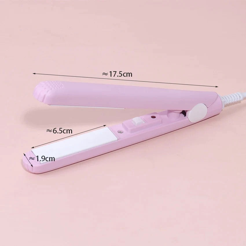 【SISTA DAGEN REA】Curling™ - Mini locktång