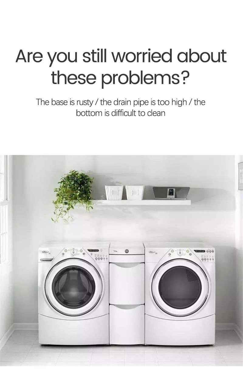 Geräteheber | Schwere Geräte mühelos bewegen