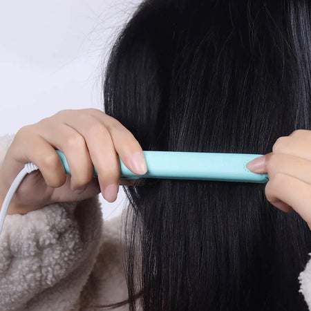 【LAST DAY SALE】Curling™ - Mini curling iron