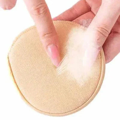 Ergonomiset jalkatyynyt | Kävele mukavasti jopa koroissa tai avokengissä