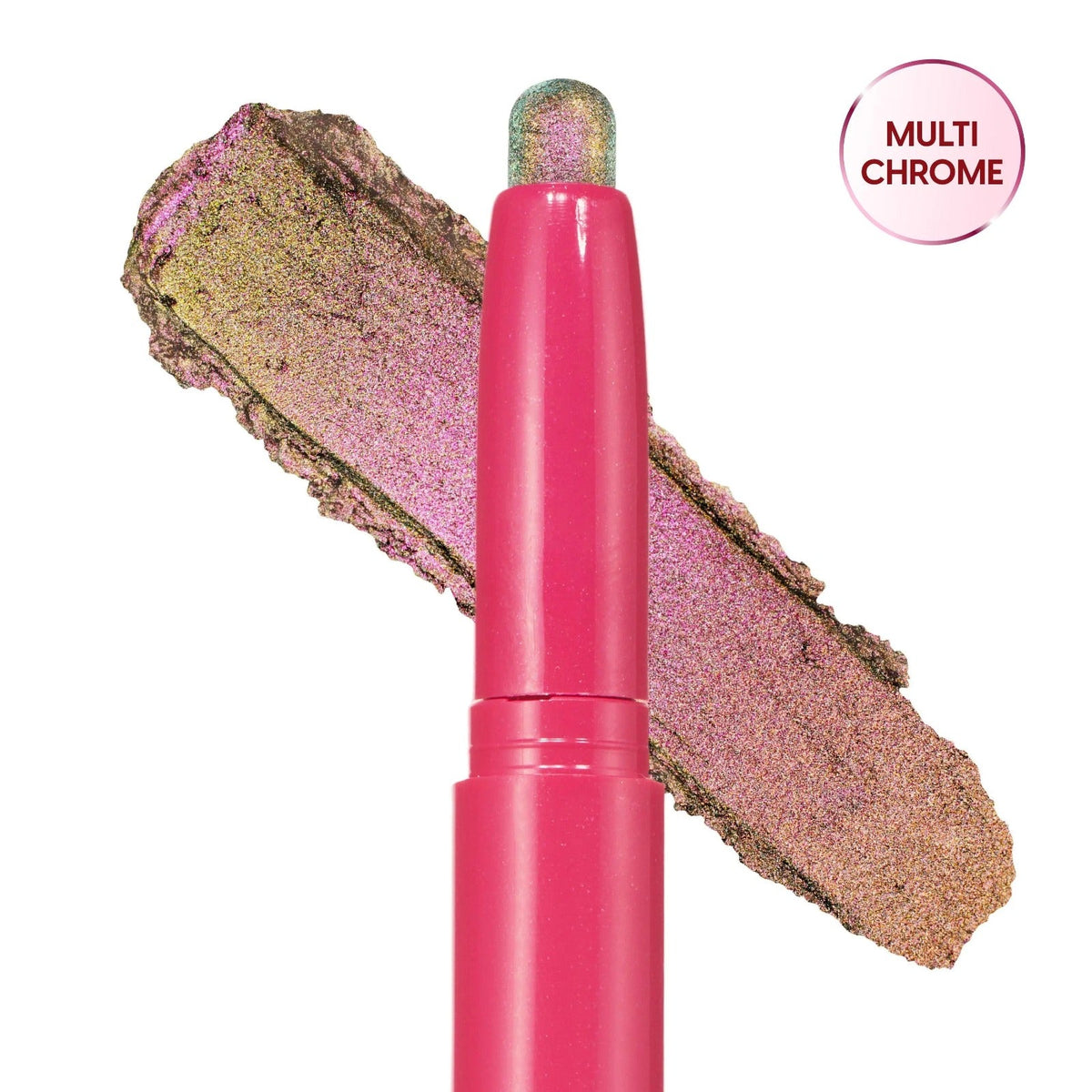 Creamy Eyeshadow Stick