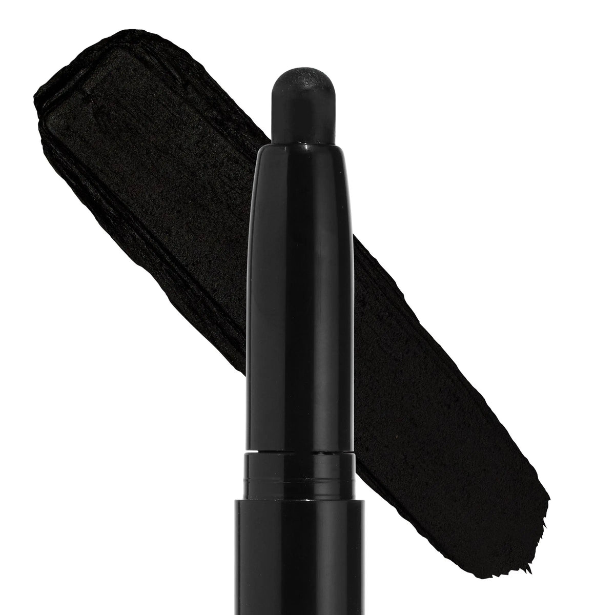 Creamy Eyeshadow Stick