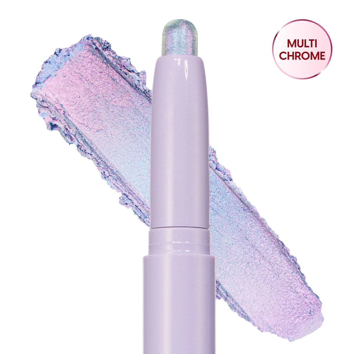 Creamy Eyeshadow Stick