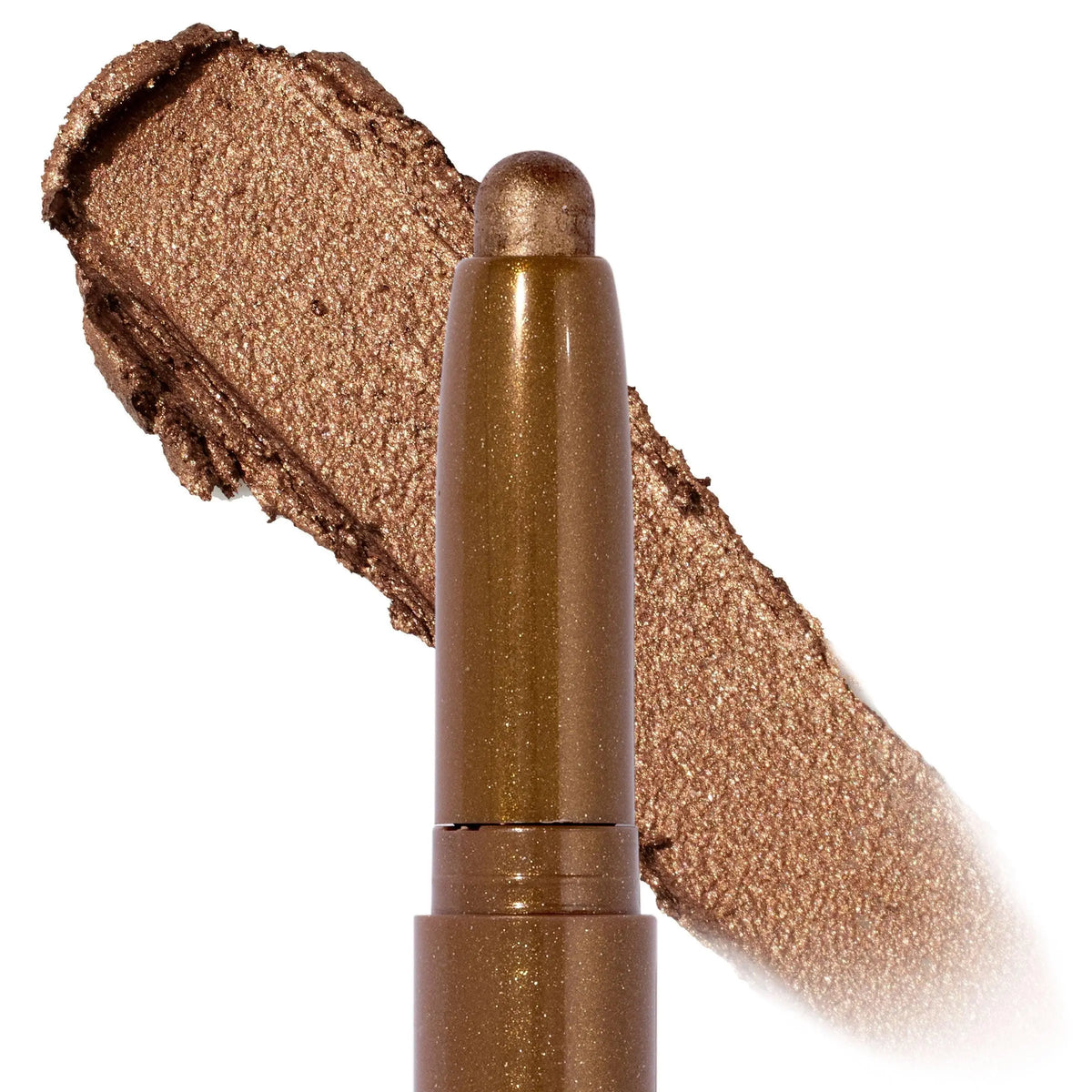 Creamy Eyeshadow Stick