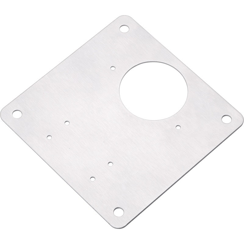 Dörrgångjärnsreparationssats | Fixa lösa dörrar på några minuter