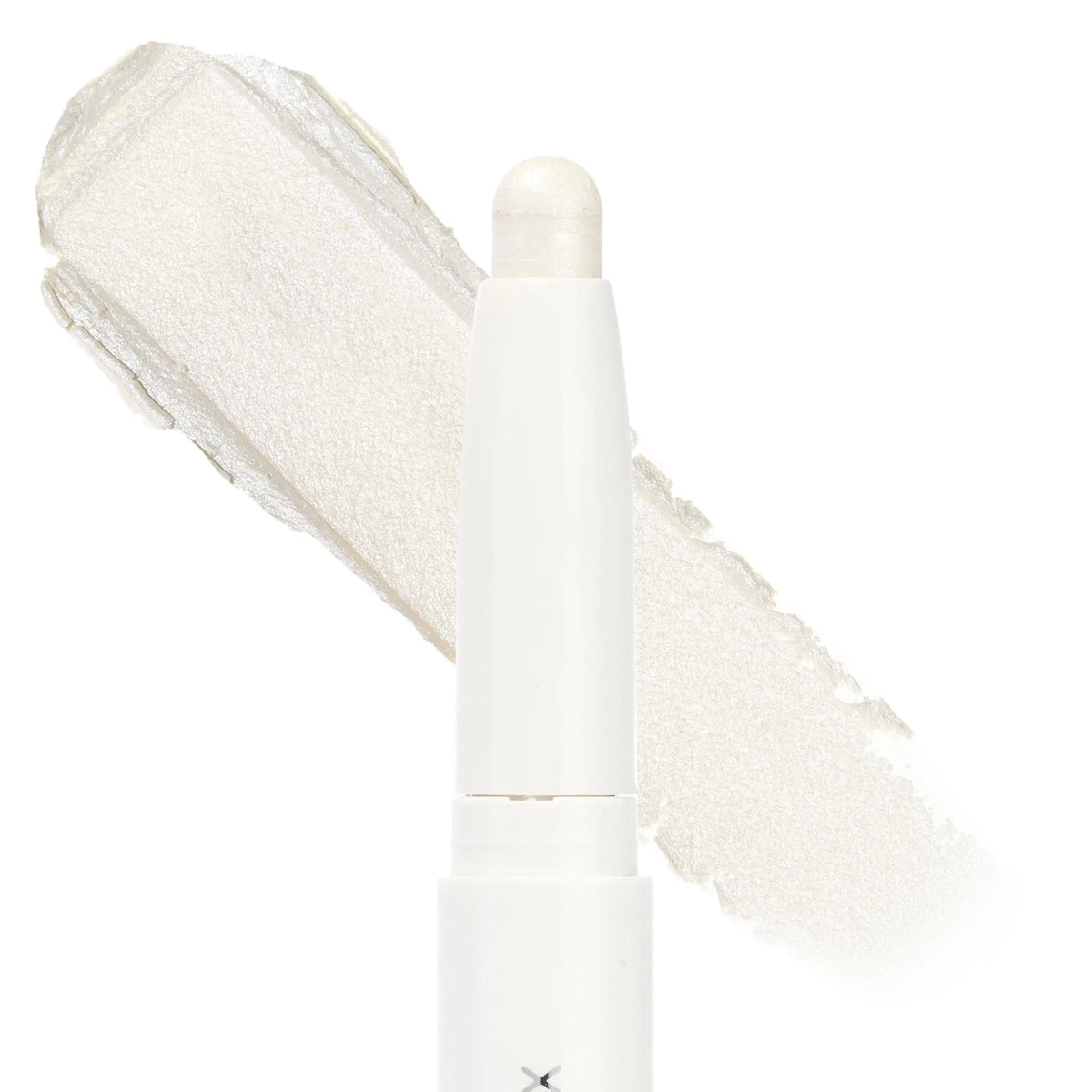 Creamy Eyeshadow Stick