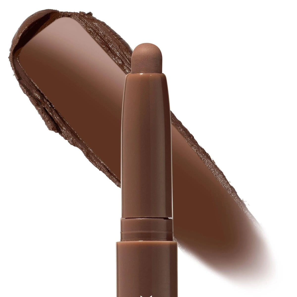 Creamy Eyeshadow Stick