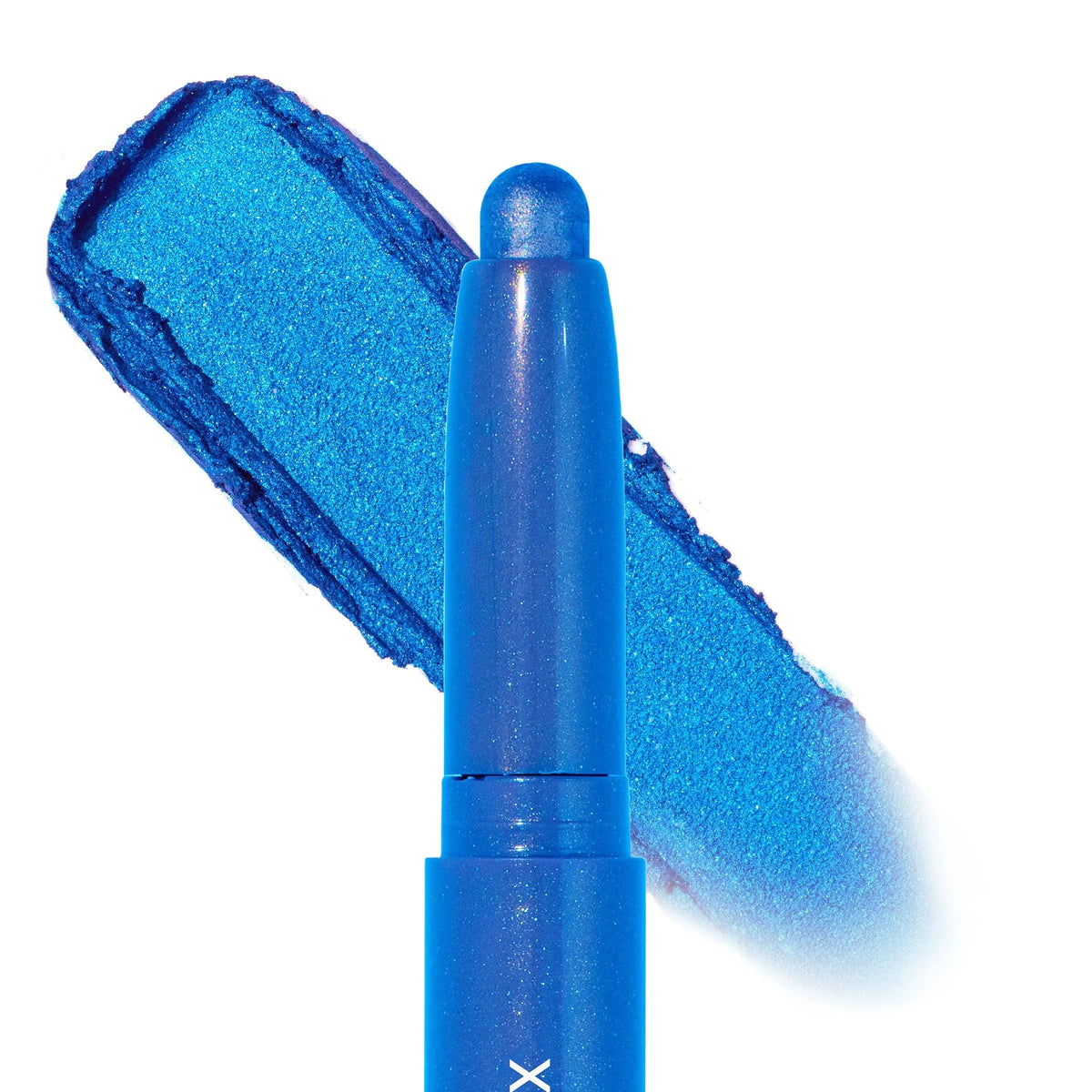 Creamy Eyeshadow Stick