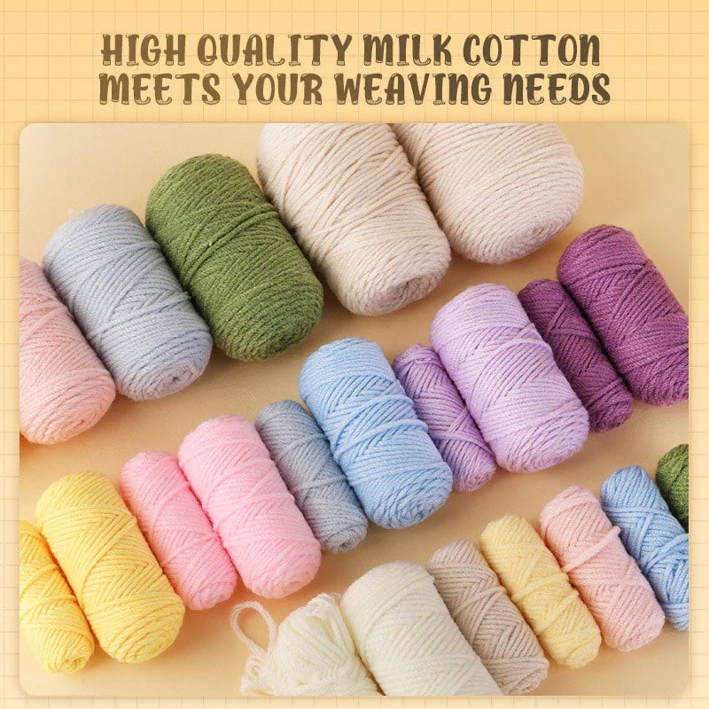 Set de creație suporturi pentru pahare din flori | Creează suporturi pentru pahare făcute manual și simte-te mândru să le oferi cadou sau să le expui