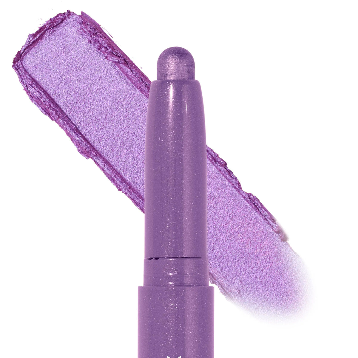Creamy Eyeshadow Stick