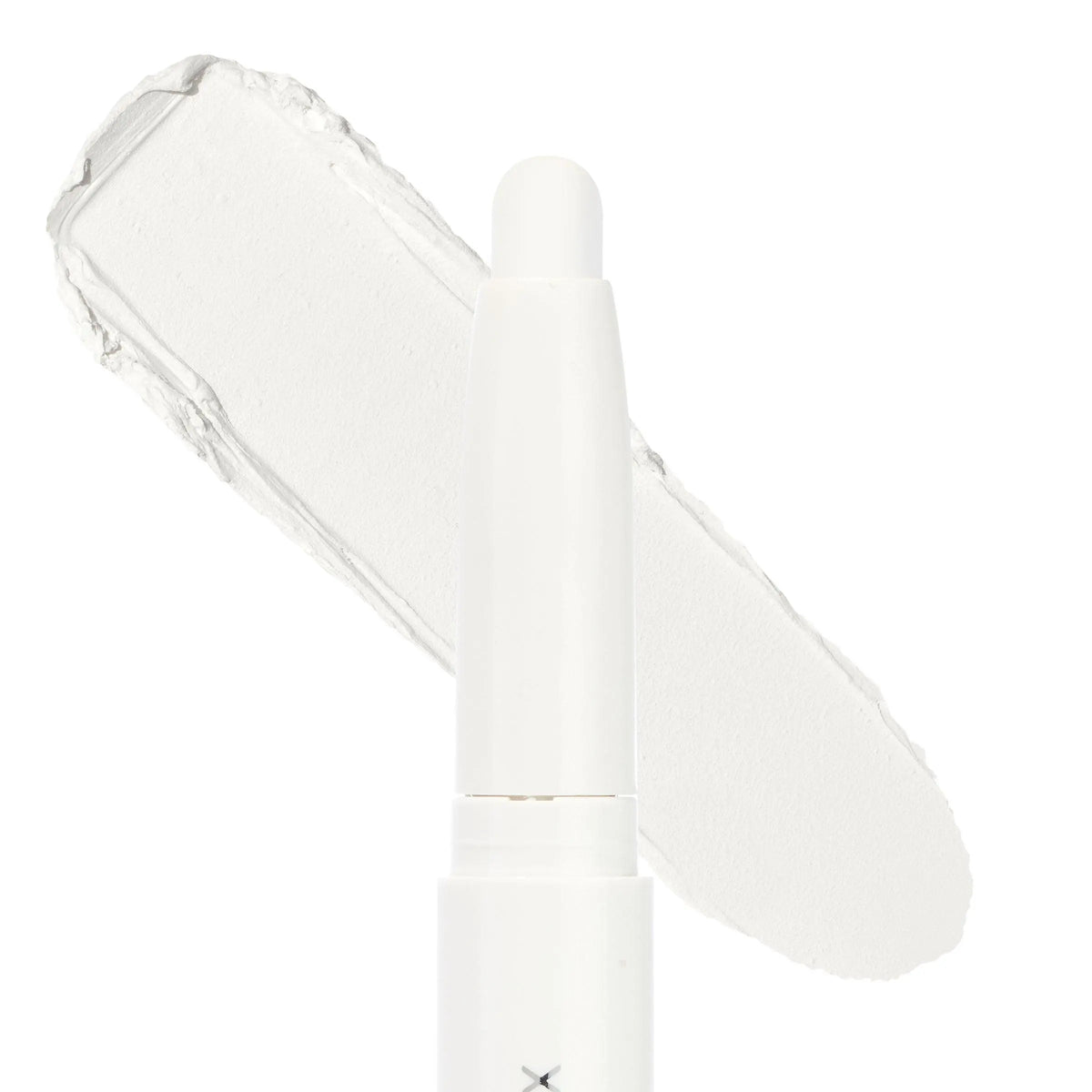 Creamy Eyeshadow Stick
