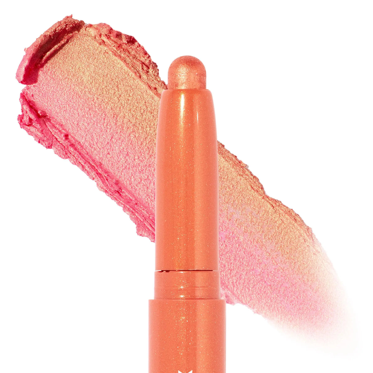 Creamy Eyeshadow Stick