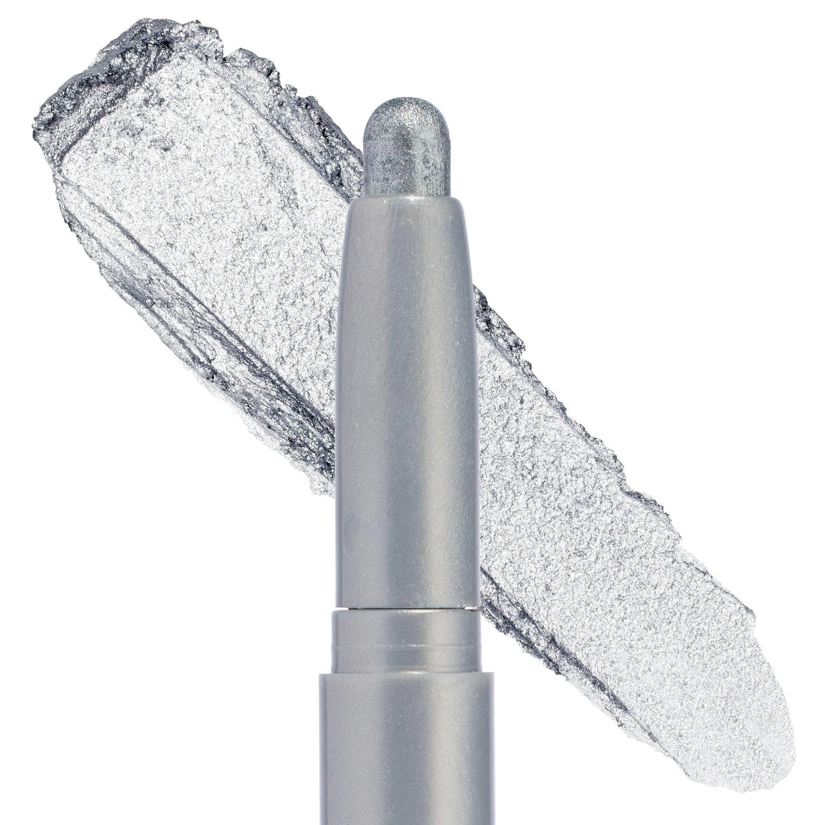 Creamy Eyeshadow Stick