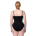 Formáló alakformáló body