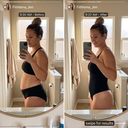 Formáló alakformáló body
